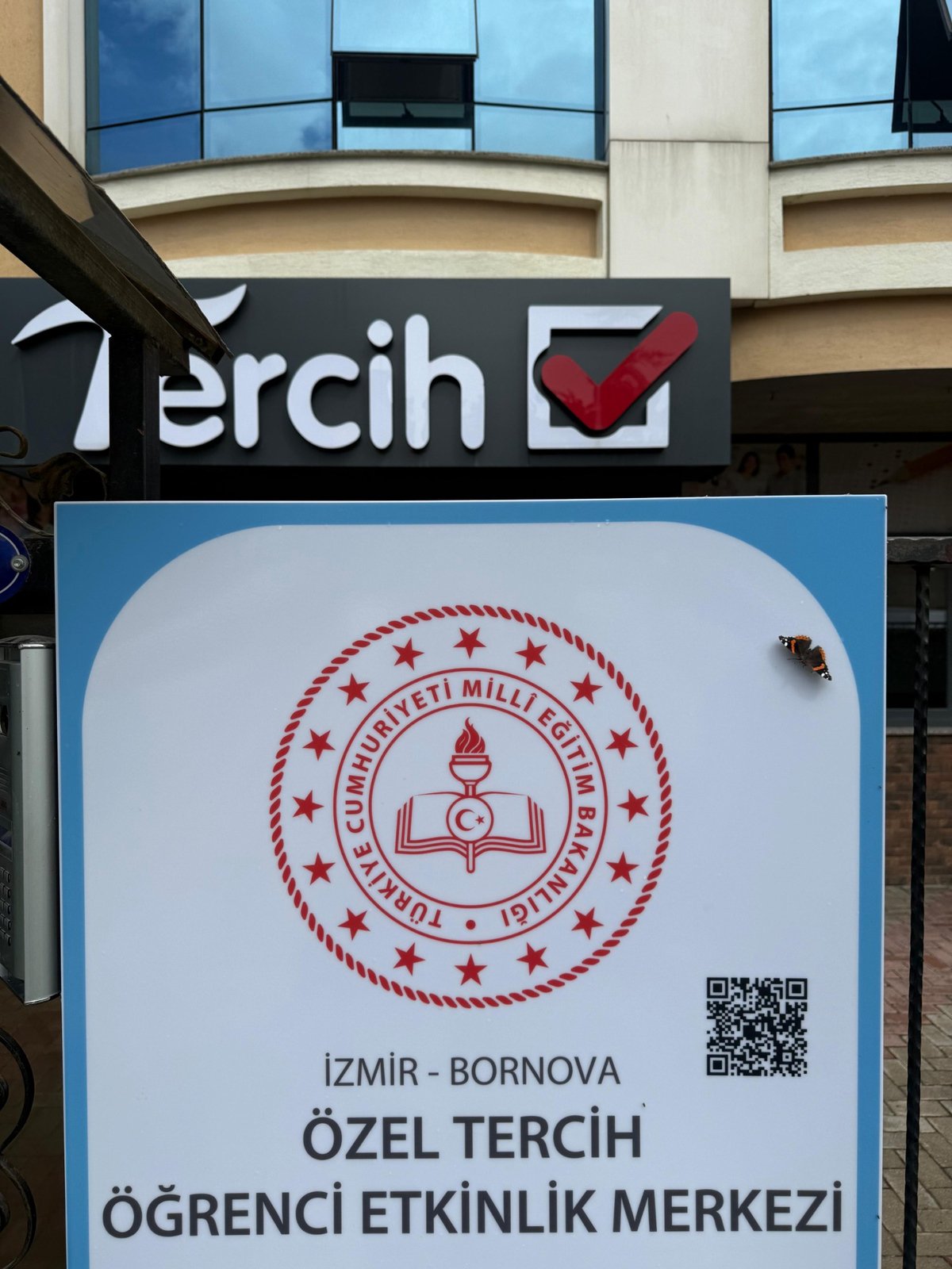 Eğitim Kurumu Seçerken Dikkat! Ruhsat ve Kurum Türü Neden Önemli?