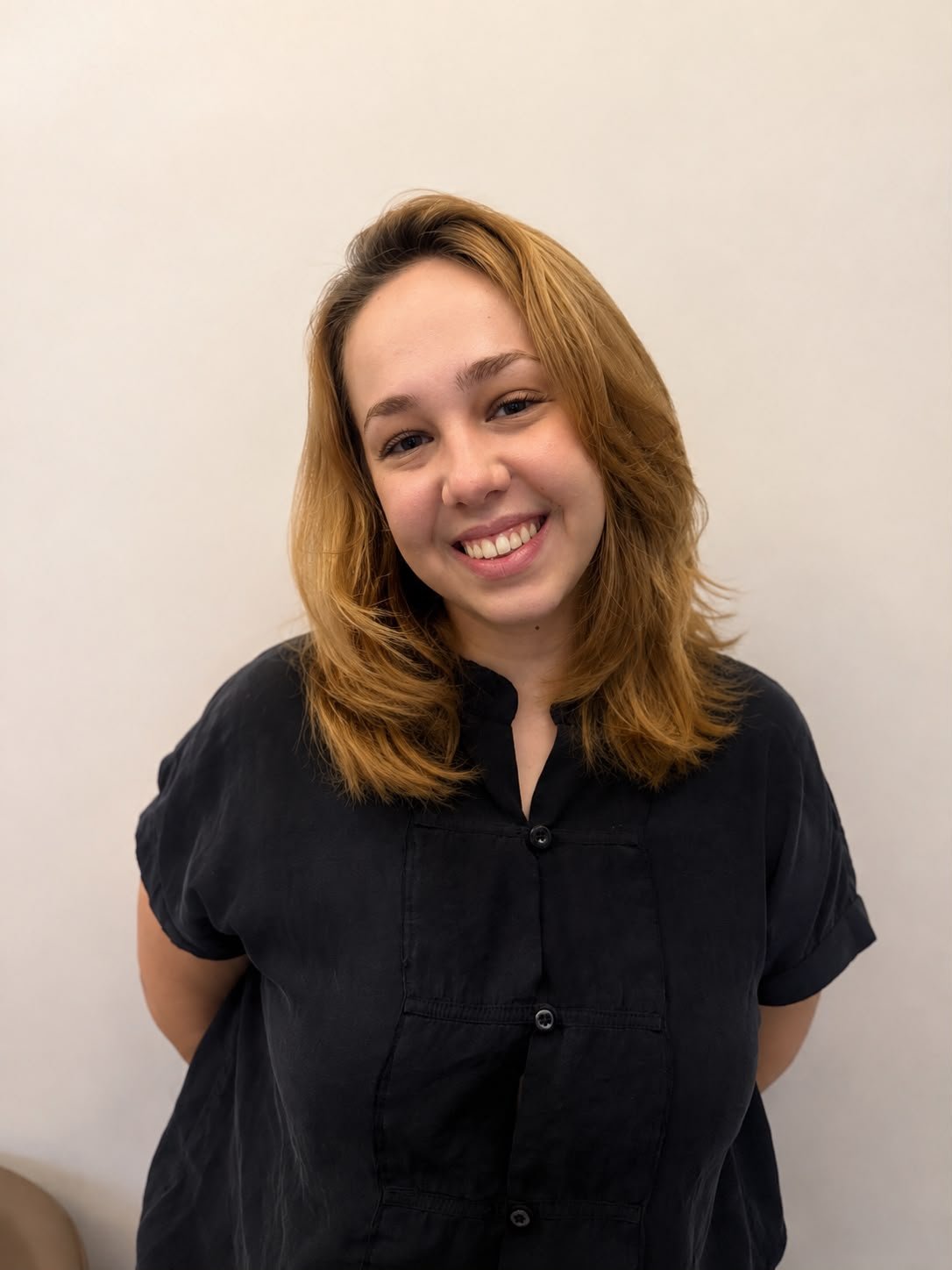Cansu İmamoğlu Uzun